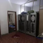 Inayat Boys Hostel